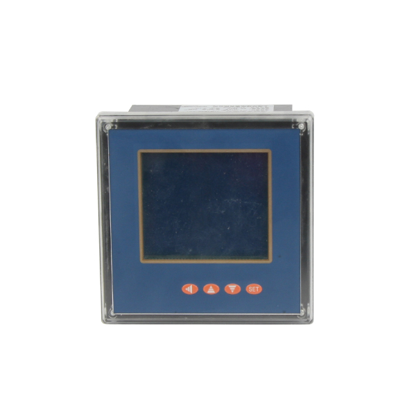 HW194E-2SY三相四线液晶多功能表