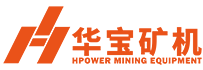 名称1